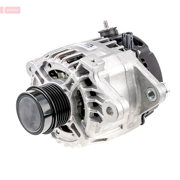 Alternatör Toyota Auris-Corolla 1.6 12-18