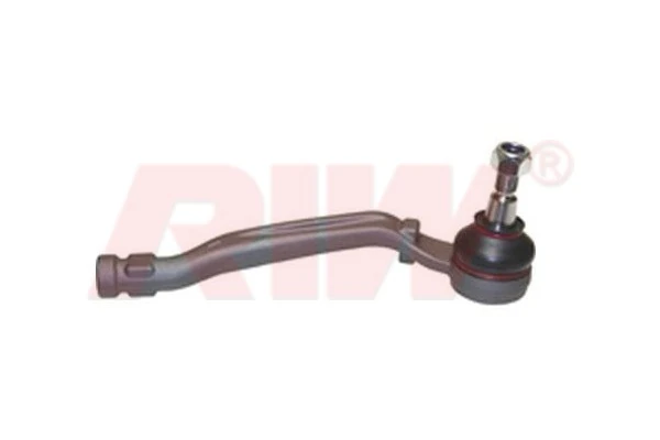 Rot Başi Sağ Astra L 21> Grandland 18> Combo E 19> Partner-Berlingo-Rifter 18> P308 13> P508 18> P30 08 16> P5008 16> C4 13> C5 Aircross 18> Ds9 20> Proace City 19>