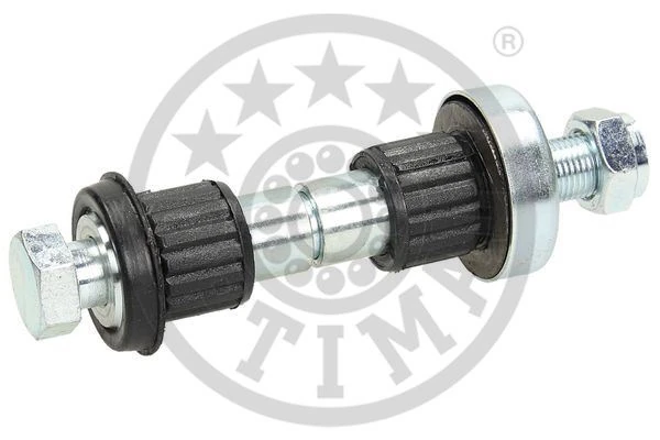 S-Rot Tamir Takımı Mercedes W115 W116 W123 W126