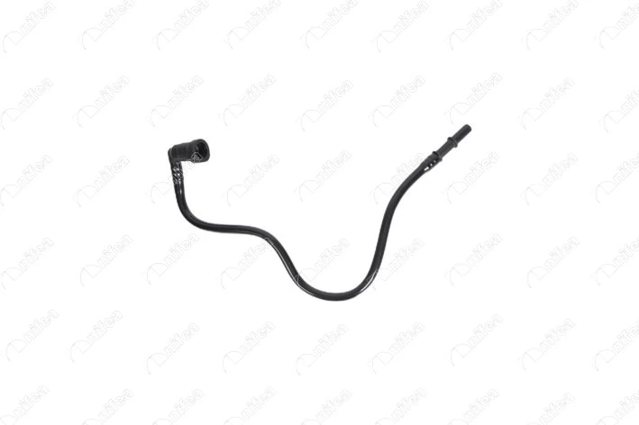 Yakıt Borusu Ford Transi̇t V347 2.2 Tdci