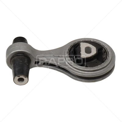 Motor Takozu Arka Fiat Doblo I 1.2-1.9 D-1.9 Jtd