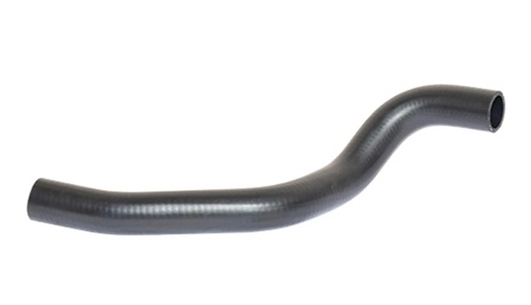 Radyatör Alt Hortumu Hyundai Getz 1.4l G4ee 06-10 1.6l G4ed 03-09