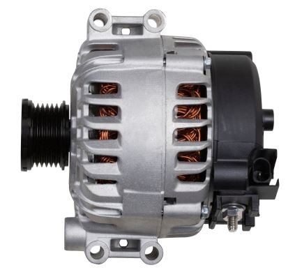Alternator 14v 180a BMW E60 E61 E87 E90 E91 E92 E63 E64 E65 E66 G32