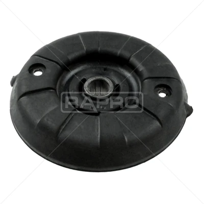 Amorti̇sör Üst Takozu Peugeot P3008 09>16 P5008 09>17