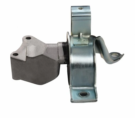 Motor Takozu Sağ Fiat Doblo 04 10 1.3 Jtd