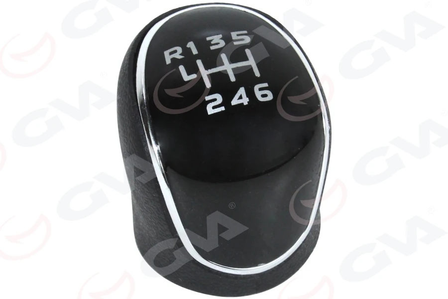 Vites Topuzu 6 Ileri Focus-Cmax-Mondeo-Transit