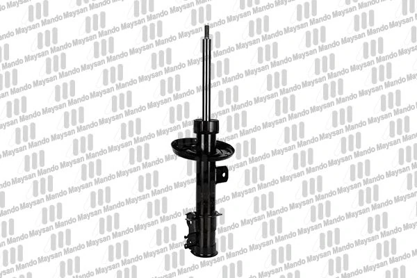 Ön Amorti̇sör Sağ Corsa D 06 14 Grande Punto 05 12 Linea 1.4 07 Fiorino 08 Nemo 08 Bipper 08