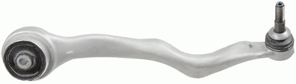 Salıncak Ön Sağ Alt Üst BMW F20 F21 F22 F23 F30 F31 F34 F35 F32 F33 F36