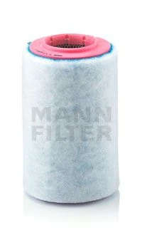 Hava Fi̇ltresi̇ Fiat Ducato 06> 2.0d Mtj 2.2d Mtj 2.3d Mtj 3.0d Mtj Psa Boxer III 06> Jumper 06> 2.0-2 .2-2.3-3.0hdi