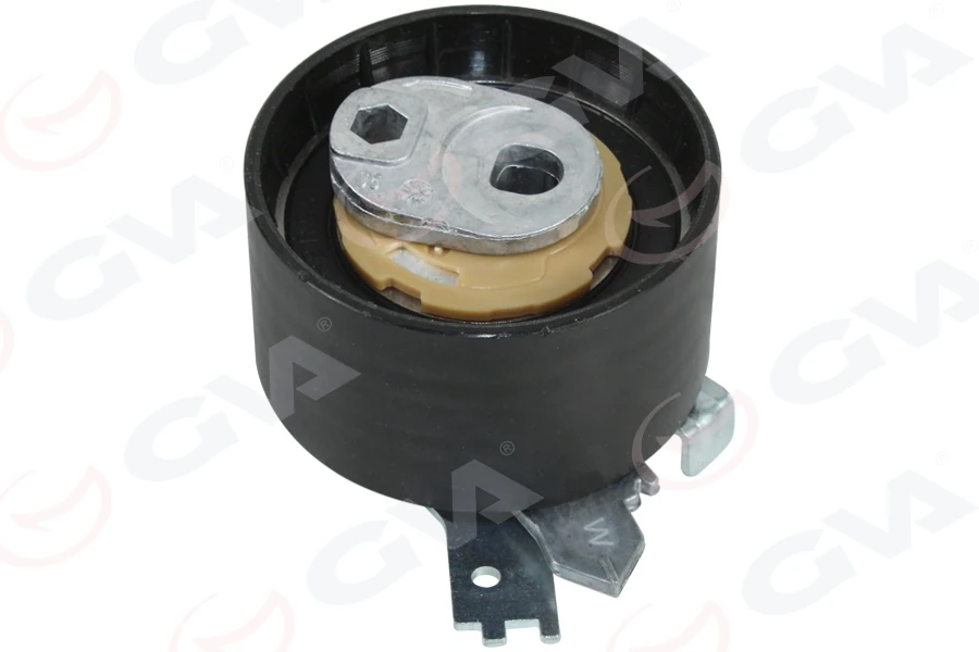 Triger Gergi Rulmanı Clio IV 12> Symbol III 13> Fluence 09> Megane IV 15> Sandero II 12> Duster 10> Qashqai II 13> Pulsar 14> Juke 10> Om607 W176 W246 C117 W415 X156 1.5 Dci K9k Euro 5
