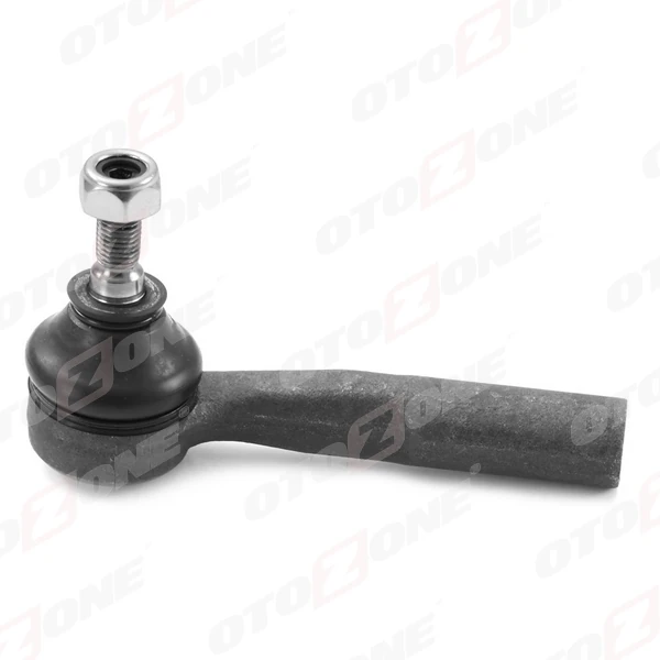 Rot Başi Sol Opel Adam 12>19 Peugeot Bipper-Citroen Nemo-Fiat Fiorino 06> Linea 07>