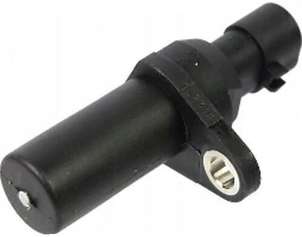 Krank Devi̇r Sensörü Doblo III-Linea-Punto-Bravo-Egea 1.4-500 1.4