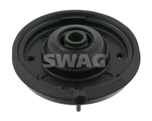 Amorti̇sör Takozu Ön Sağ-Sol Citroen C2 03>09 C3 02>10