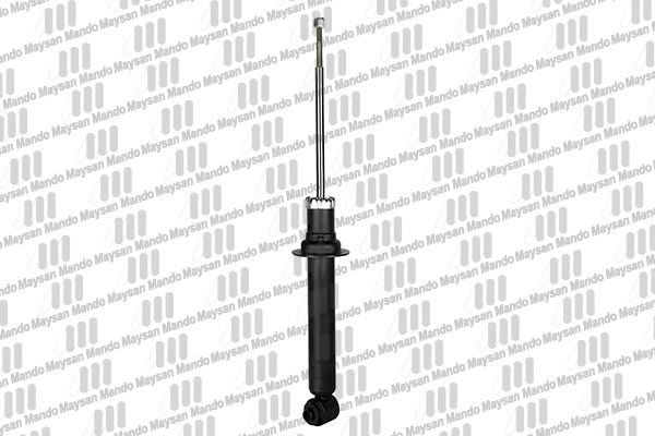 Amortisör Arka Gazli BMW E39 96 03