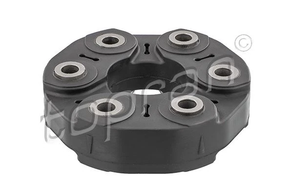 Saft Takozu BMW F10 F20 E88 F22 E90 F36 F01 G11 G16 E84 F25 G20 G30 G01 G02 G05 G06 G07 E71 F15 E89 G29