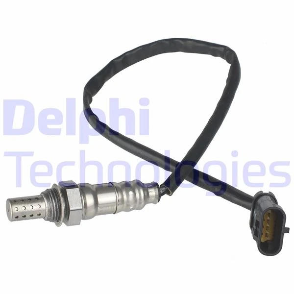 Oksi̇jen Sensörü Ön 4fi̇şli̇ Astra G-Astra H-Insignia A-Vectra B-C-Meriva A-Antara-Captiva-Aveo-C2-C3-Lacetti-P206-P307-P308-Partner-Berlingo-Megane-Clio-Laguna-Twng-Logan-Sandero 1.4-1.6-1.8-2.0