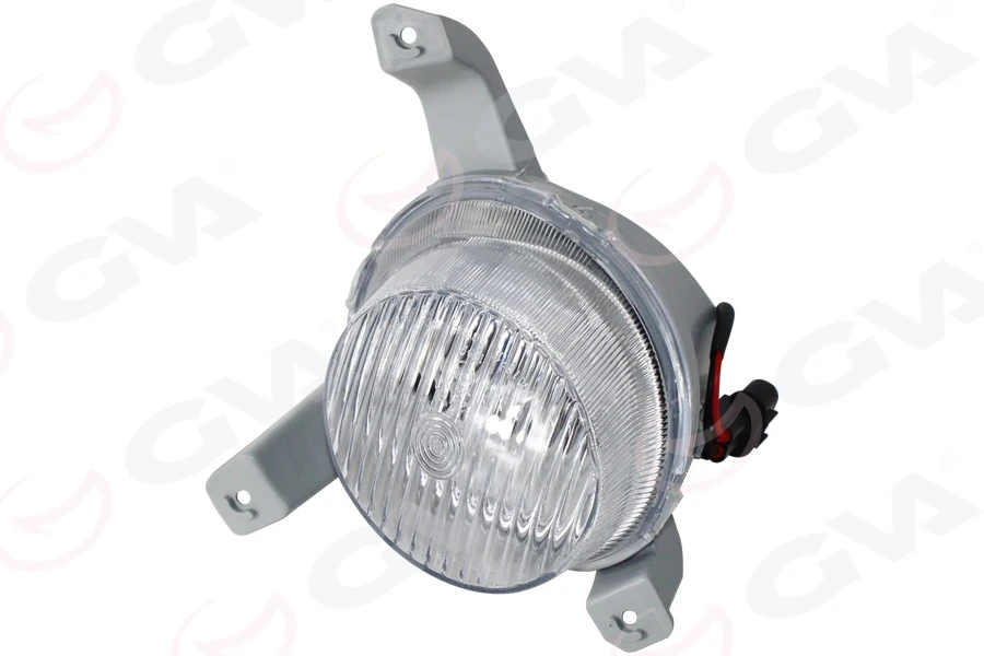Si̇s Fari Sol Chevrolet Aveo Sedan T250 T255 06