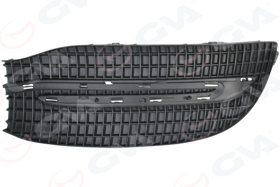 Tampon Izgarasi Ön Sağ Mercedes S-Class W222 14>