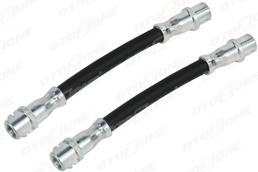 Arka Fren Hortumu Golf Iv> Bora 98> Ibiza 00> Octavia 98> Beetle 98> Lupo 98