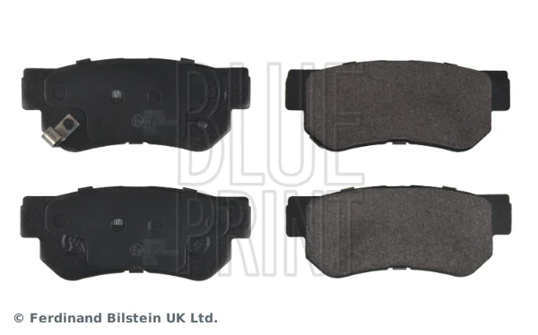 Arka Balata Sonata 05 Matrix 1.8 01 Getz 03 Tucson 04 Santafe 01 Gdb3284-Gdb3298-Gdb3432