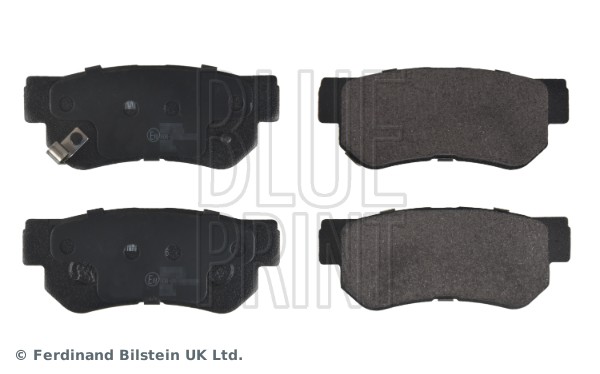 Arka Balata Sonata 05 Matrix 1.8 01 Getz 03 Tucson 04 Santafe 01 Gdb3284-Gdb3298-Gdb3432