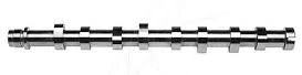 Eksantri̇k Mi̇li̇ Hyundai H100 Starex 2.5l D4bb D4bf 97-> / Kia K2500 2.5l D4bh 03-> / Mitsubishi L300. L200 2.5l 4d56 K64t K74t 96-> / Pajero 2.5l 4d56 94->