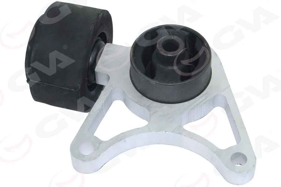 Motor Takozu Ön Sağ Freelander I L314 98 06 1.8 İ 16v 2.0 Td4 2.5v6