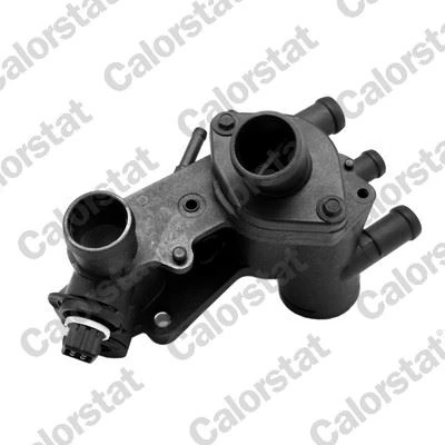 Termostat 87c Volkswagen-Seat-Skoda