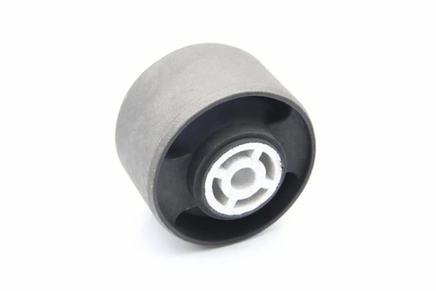 Motor Takozu Merkez Burcu P205-P206-P306-P307-P405-P406-P407-Partner-Berlingo-C2-Xsara-Jumpy-Scudo