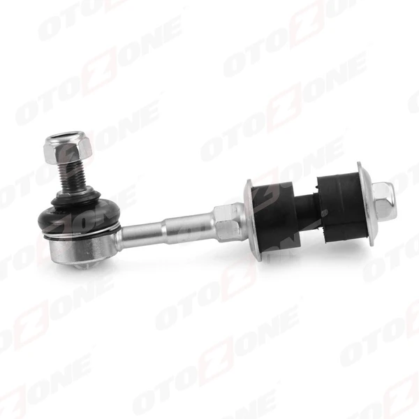 Z Rotu Arka Sağ-Sol Toyota Rav4 2.0l 1az-Fe Aca30 06-12 / 2.2l 2ad-Ftv 2adfhv Ala30 06-/ 2.0l 3zrfae Zsa30 09-/ 2.0l 1adftv Ala40 13-/ 2.5l 2arfxe Ava42 15-18