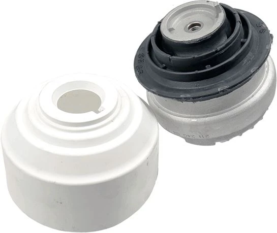Motor Takozu Alt Mercedes W202 W203 C208 W210 W211 R170