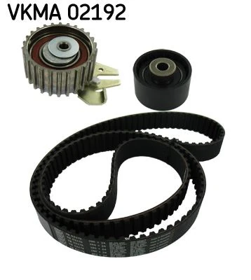 Eksantri̇k Gergi̇ Ki̇ti̇ 190x240 Brava 96-01-Bravo 96 Doblo 01 Marea 99-02-Idea 04 1.9jtd