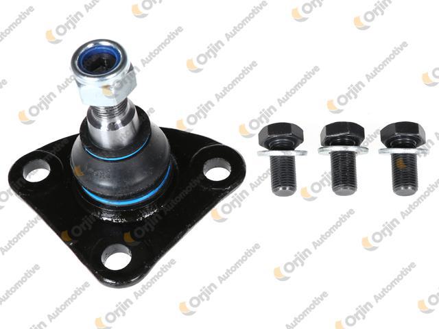 Roti̇l Alt Boxer-Jumper-Ducato 2.2 Hdi-3.0 Hdi 06 -