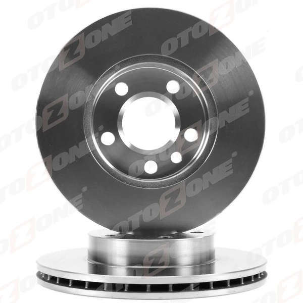 Ön Fren Disk Adet-15 Jant-280x245 112 Volkswagen Transporter 96-04