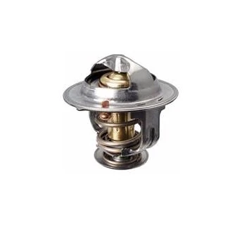 Termostat Captiva Antara Epica 2.0 Diesel