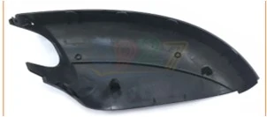 Ayna Kapagi Sağ Alt T6 2010>>