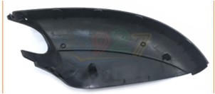 Ayna Kapagi Sağ Alt T6 2010>>