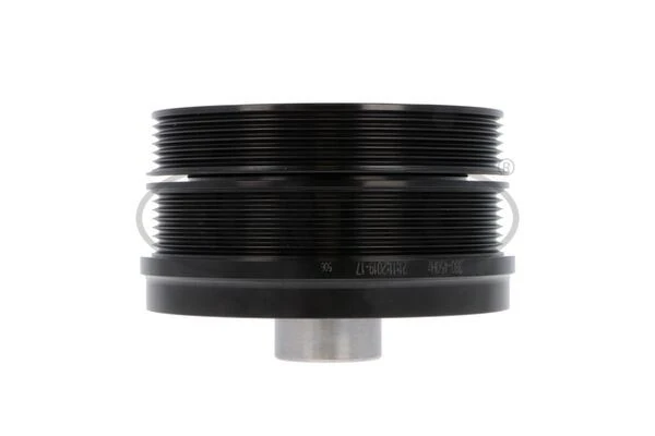Krank Kasnagi Mercedes Om642 W461 W639 B906