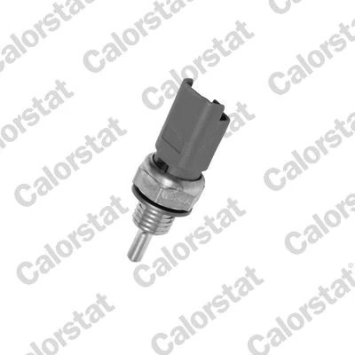 Hararet Müşürü Berlingo-Partner 1.4-1.6-1.9-C2-C3-C4-C5-Jumpy-Nemo-Xsara-Scudo-P206-P307-Expert-Laguna