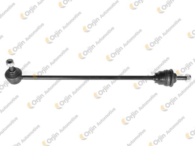 Z Rotu 401 00279 Clio I 90-98-Laguna I 93-01-Safr 92-00 Espace 96-02