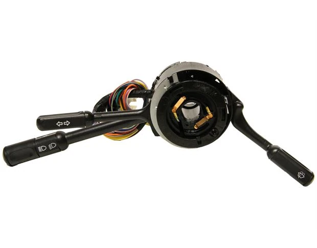 Kartal Slx Far Si̇nyal Si̇lecek Üni̇tesi̇