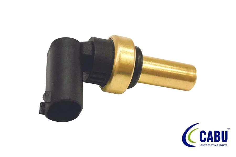 Sicaklik-Isi Müşürü Hararet Adam-Astra J-Corsa D-Insignia-Mer.b-Mokka 1.2-1.4-1.6-2.0dth-Net-Xer