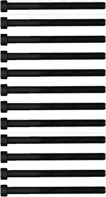 Si̇li̇ndi̇r Kapak Saplamasi Toureg 03-10 Multivan V-T5