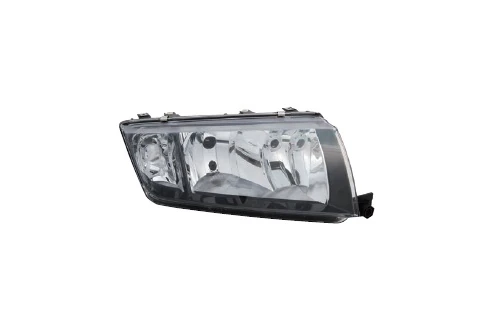 20-6229-A5-2b S.fabia Ön Far El.si̇yah Rh.04-07