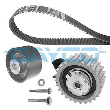 Tri̇ger Seti̇ Stilo-Alfa Romeo 147-156 1.9 Jtd 01 >