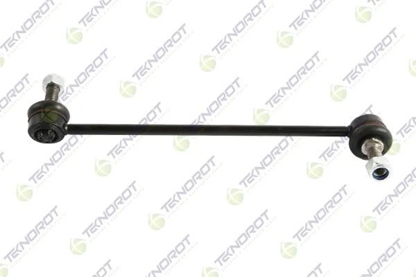 Z Rotu Sağ Opel Antara 06> Mokka 13> Chevrolet Captiva 06> Trax 13>