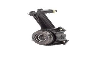810028 Hi̇droli̇k Debri̇yaj Rulmanı Fiesta V-Focus-Fusion-Ka-Mazda 2 1.25-1.3-1.4-1.6-1.8-16v-Tdci 804539 / Za2802.4.16