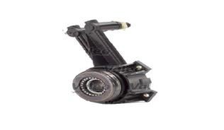 810028 Hi̇droli̇k Debri̇yaj Rulmanı Fiesta V-Focus-Fusion-Ka-Mazda 2 1.25-1.3-1.4-1.6-1.8-16v-Tdci 804539 / Za2802.4.16