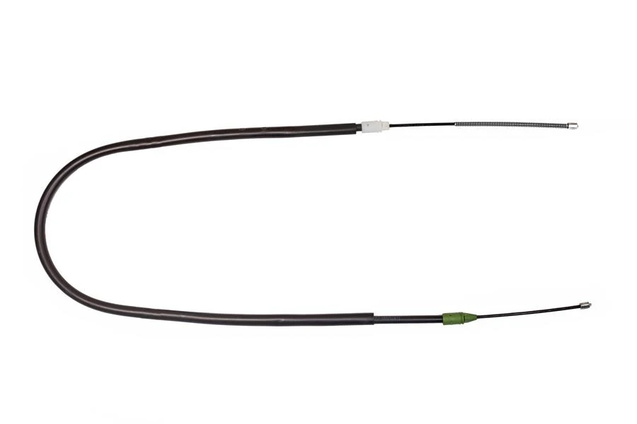 Arka El Fren Teli̇ Megane 98>