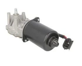 Si̇lecek Motoru Clio II-III 1.2-1.4 Symbol I 1.4-1.5 00-05